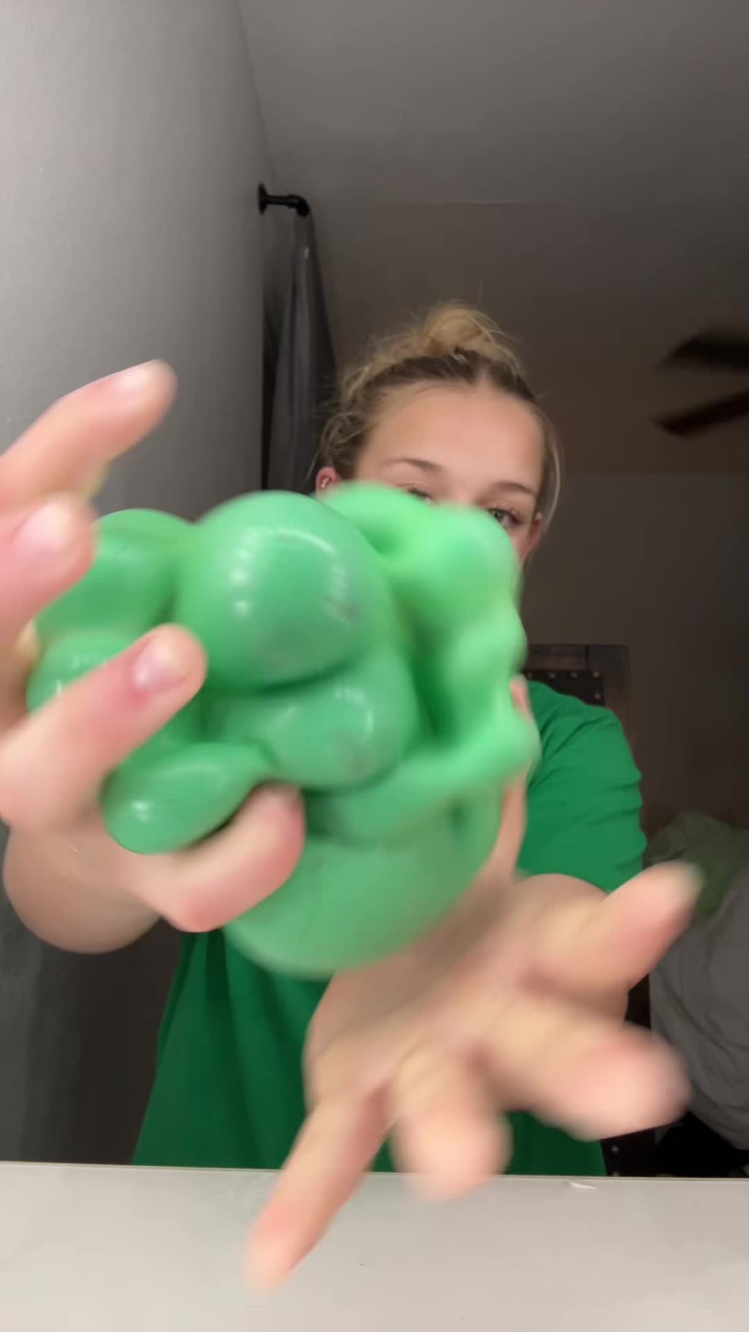 @so.notken