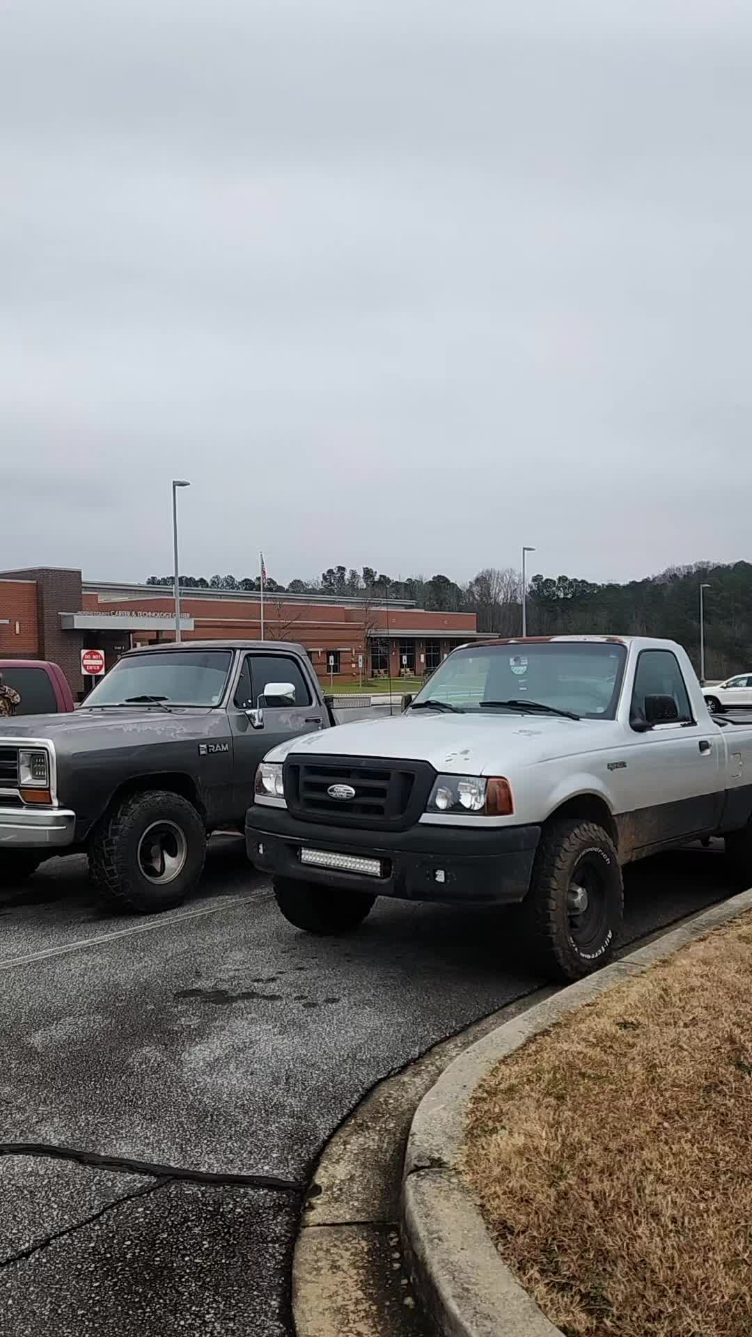 @dig rig