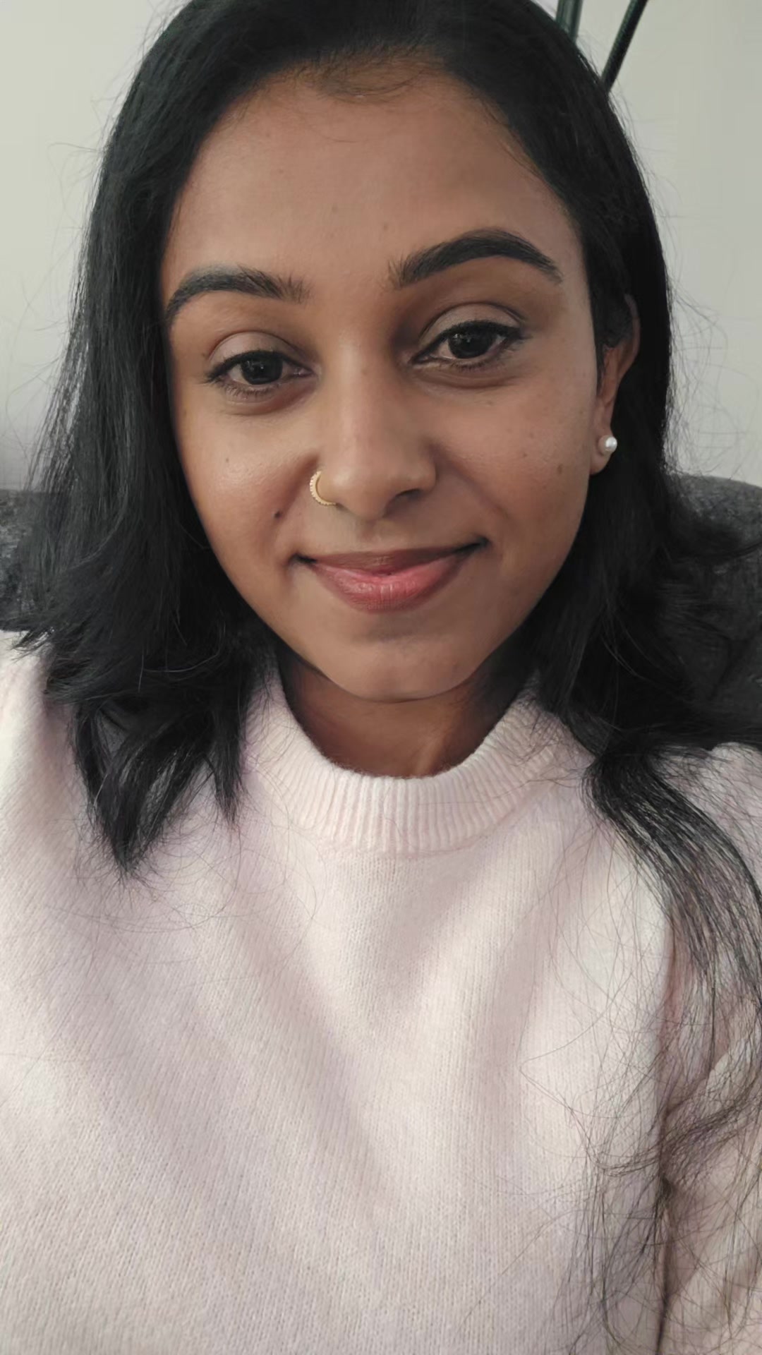@ashusharma