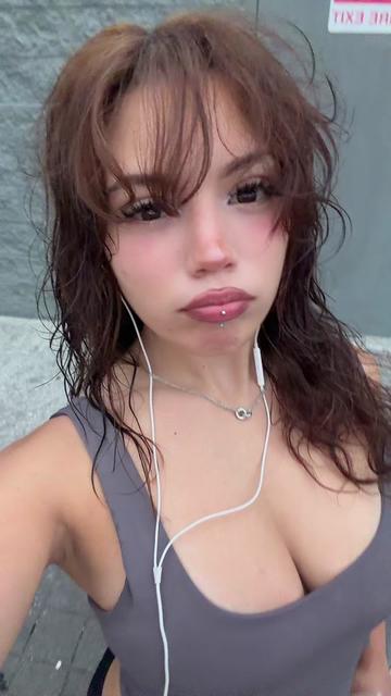@fae🪽