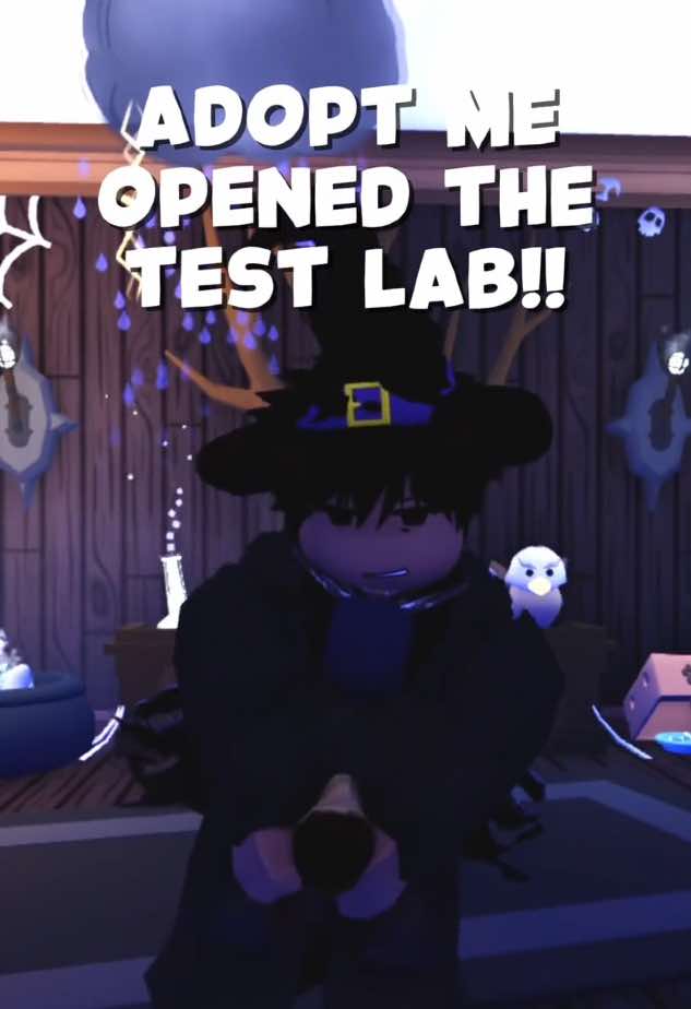 @𝐤𝐚𝐲𝐝𝐞𝐧