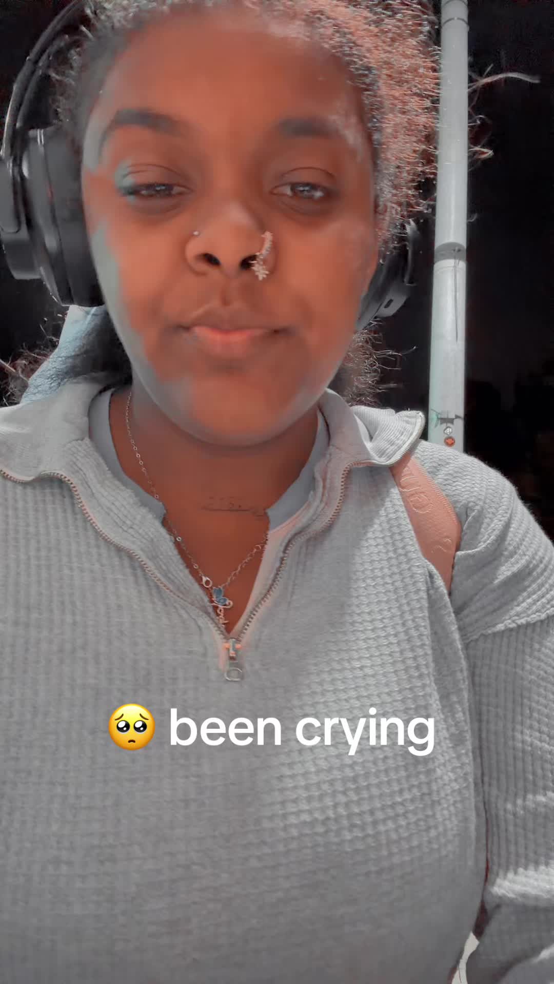 @🍼Lil bby❤️🩹🥺