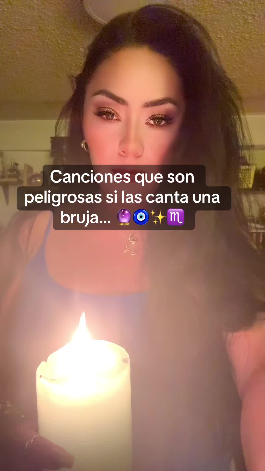 @🧿✨🔮🪬Gitana✨🪬🔮🧿