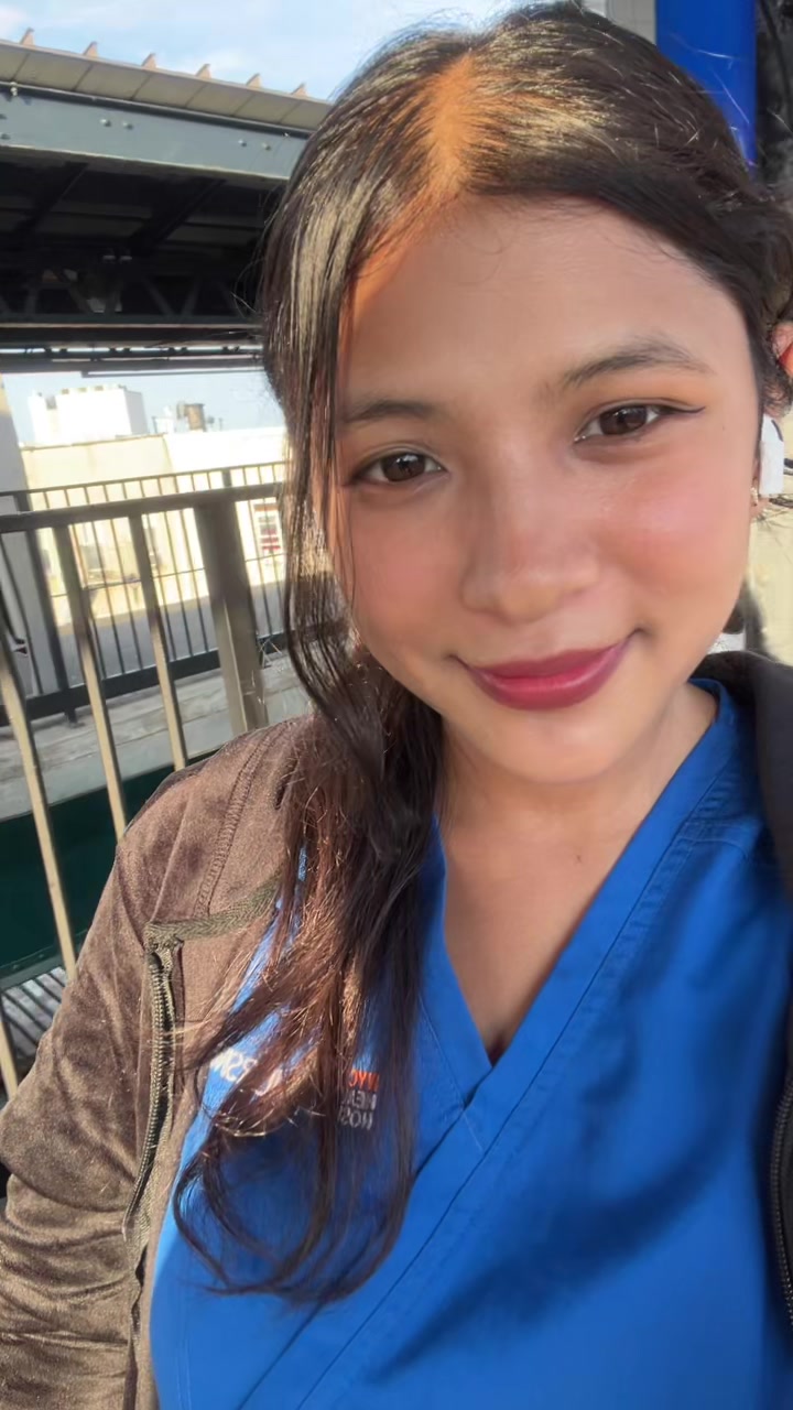 @Ranjita Shrestha🌸