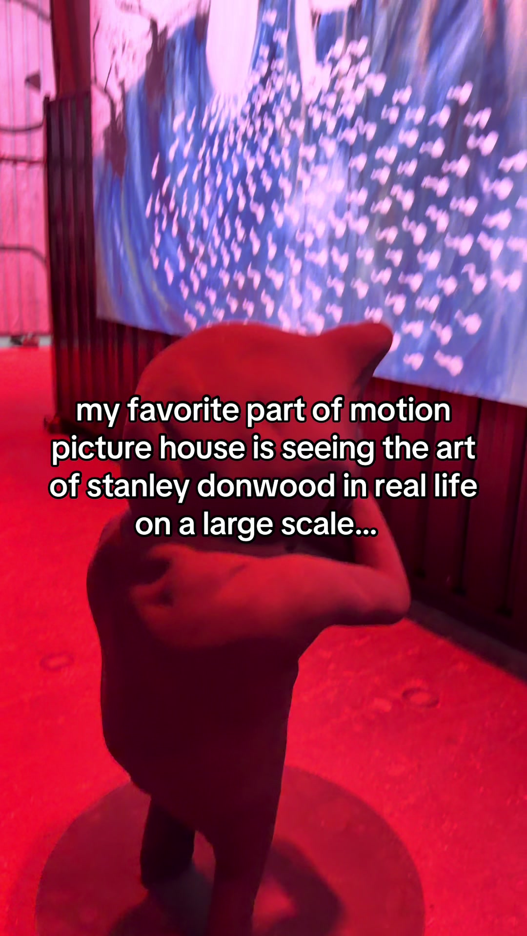 @motionpicturegirl