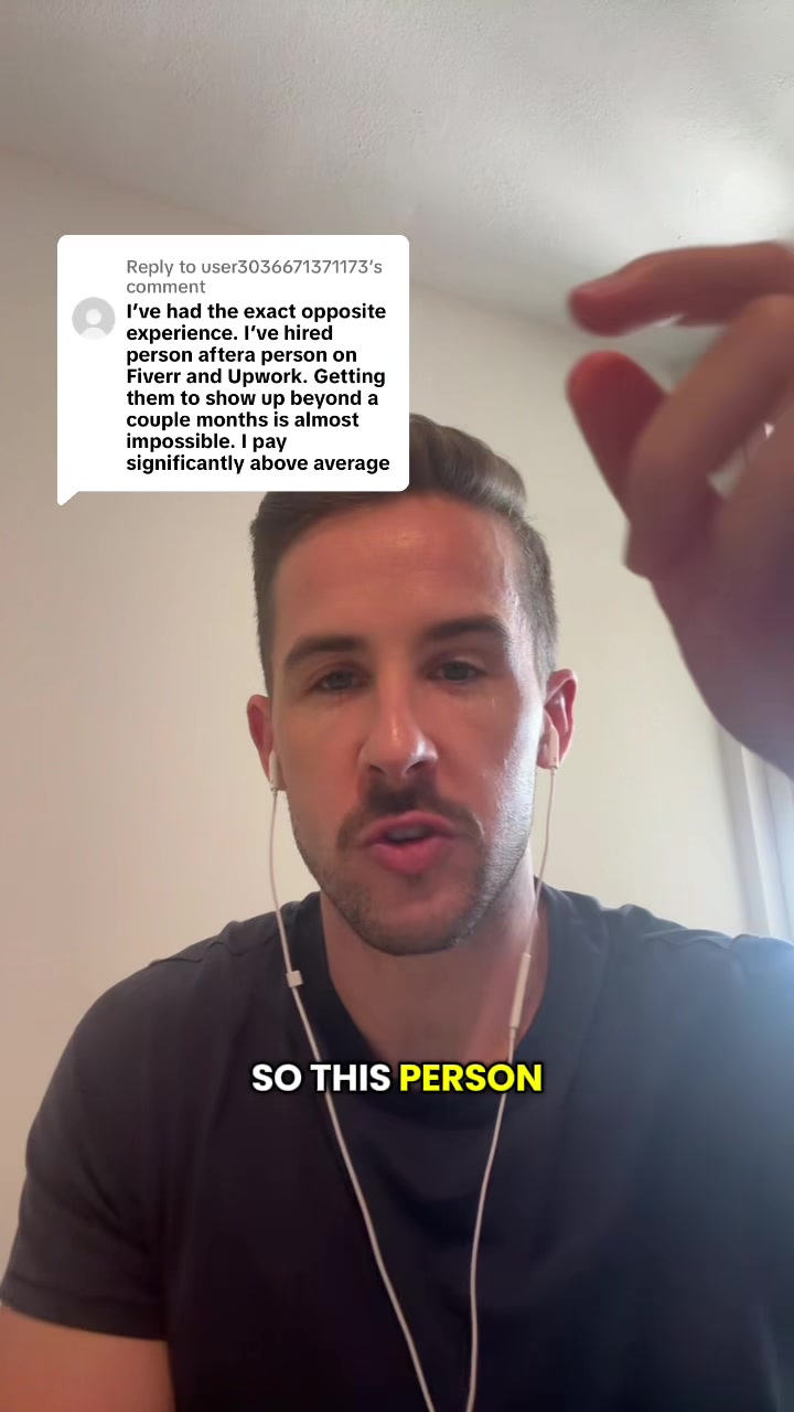 @Virtual Assistant Agency