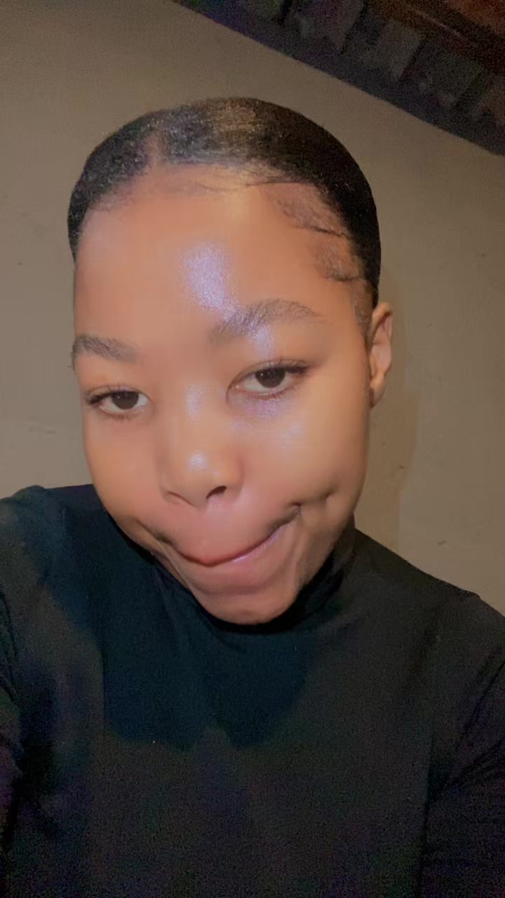 @Mandwandwe🤍