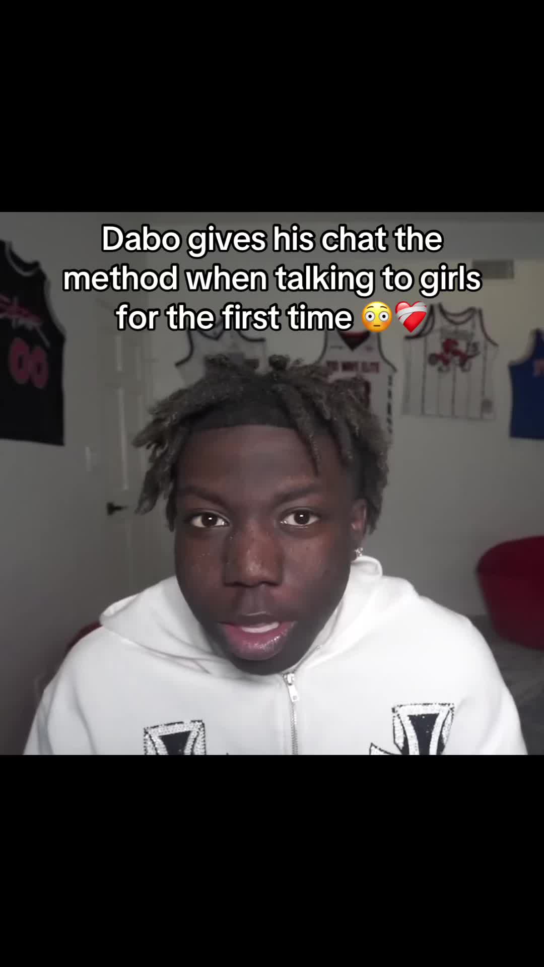 @cashdabo