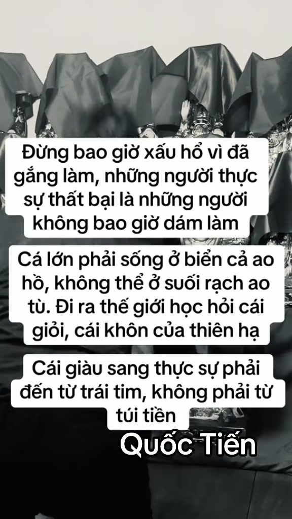 @Quốc Tiến ✅