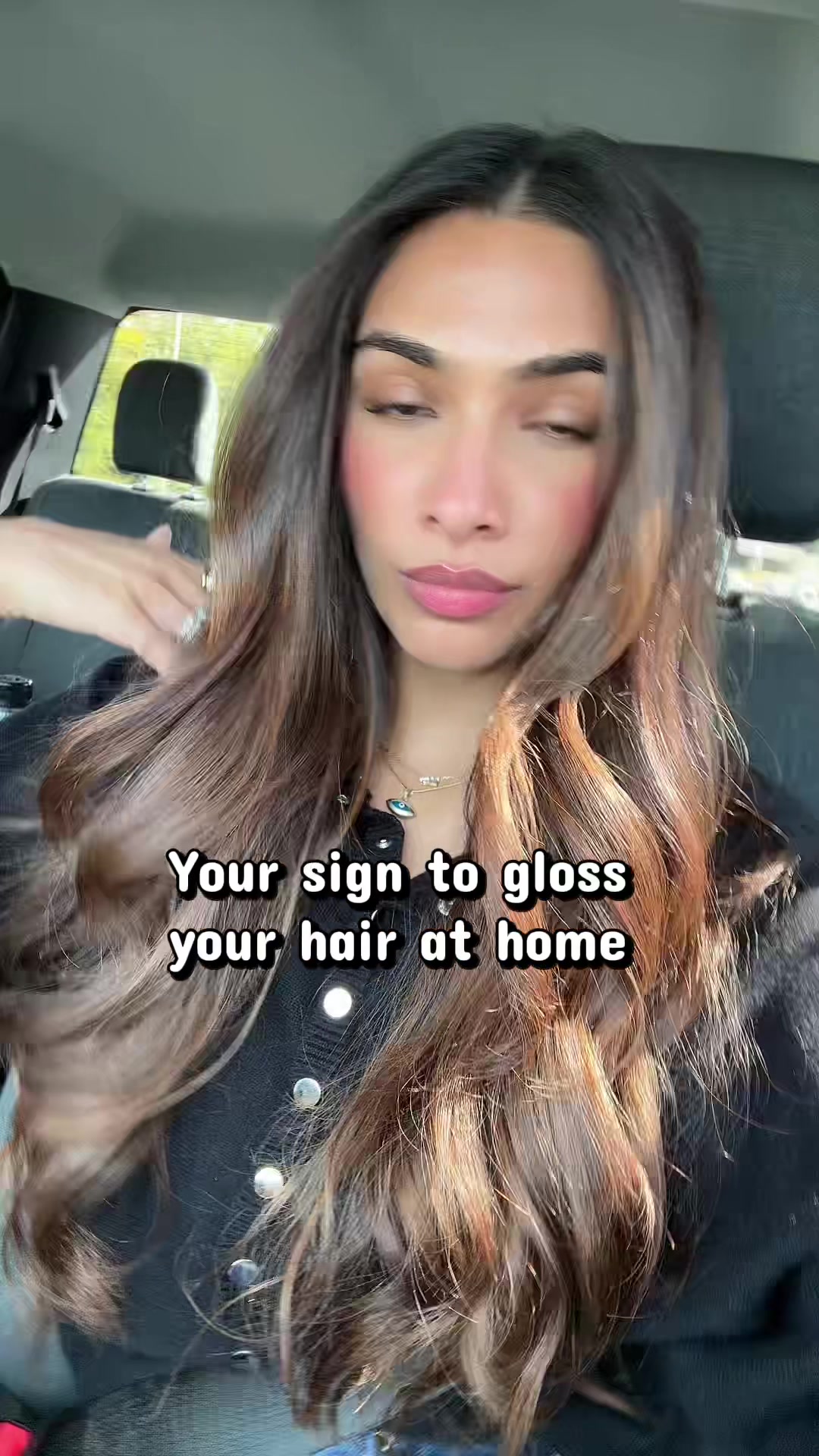 @Bhumi Patel