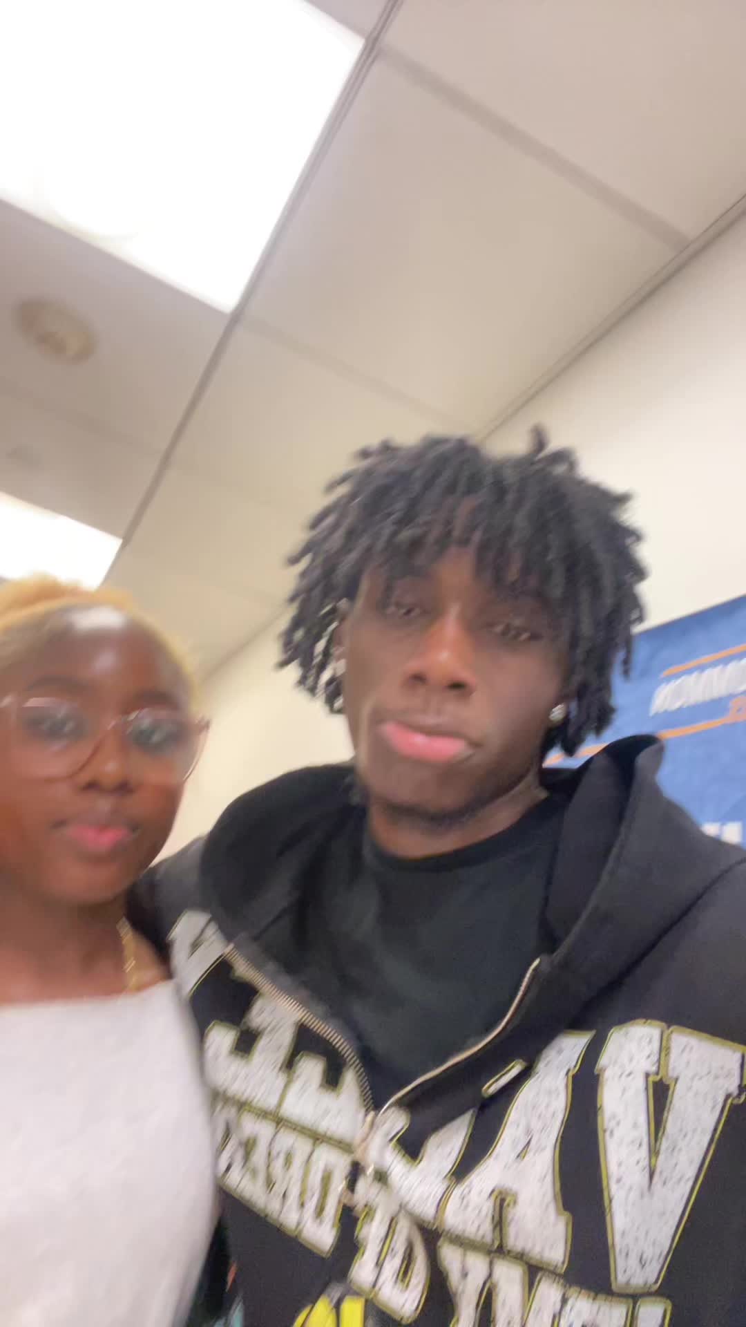 @dré