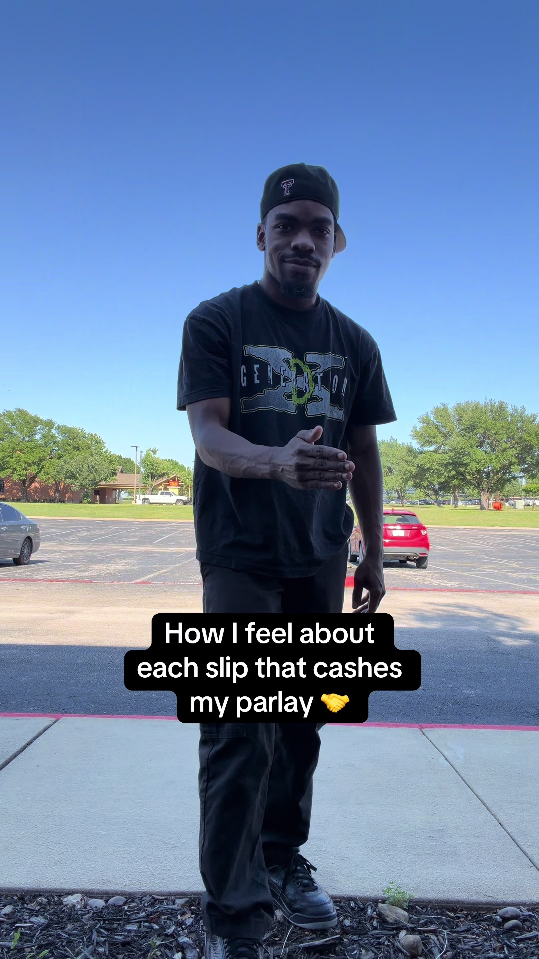 @MySportPick