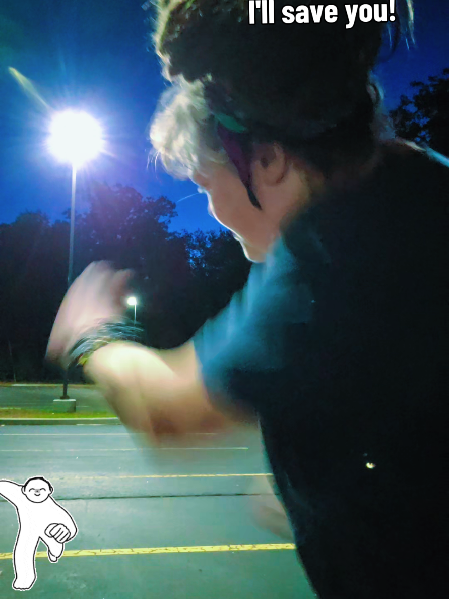 @❌✨️Sunshine Daydream✨️❌