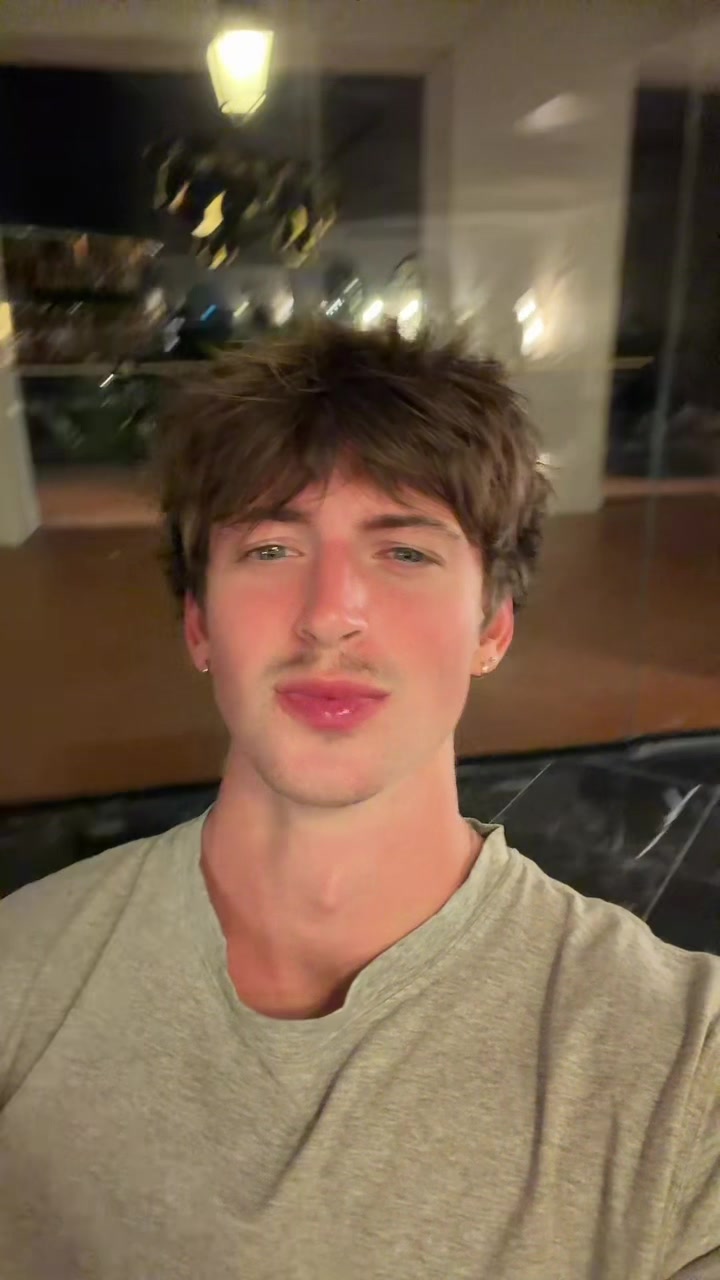 @expiredwifi