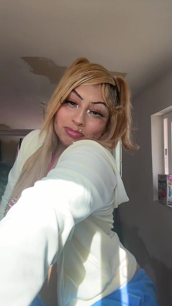 @Bambam