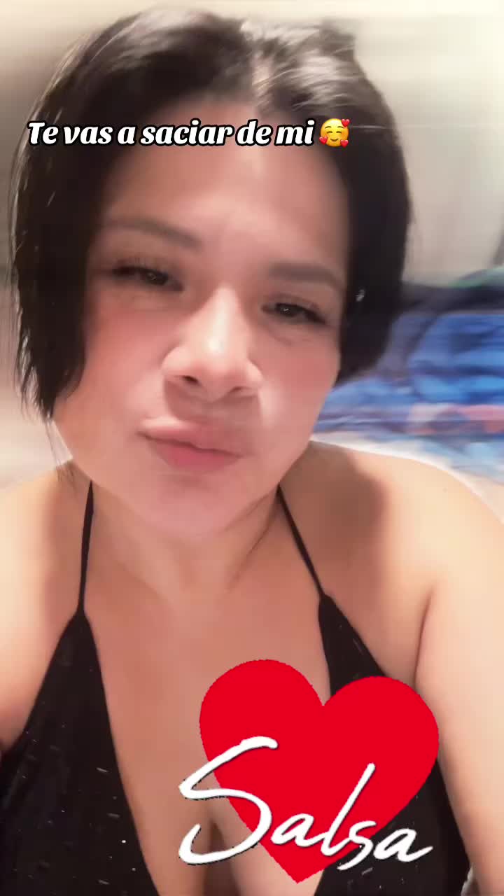 @𝖄𝖚𝖑𝖎𝖆🇵🇪