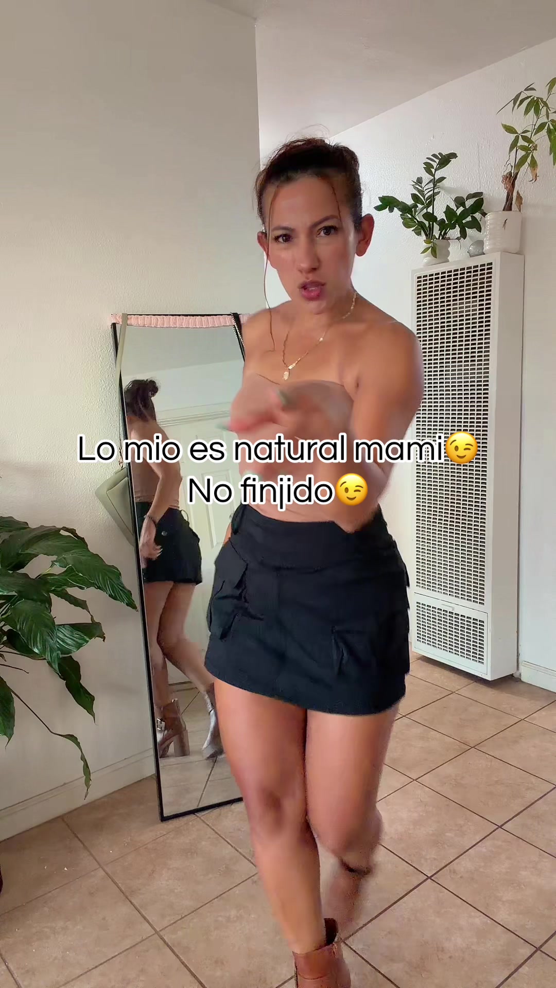 @Mari castellanos