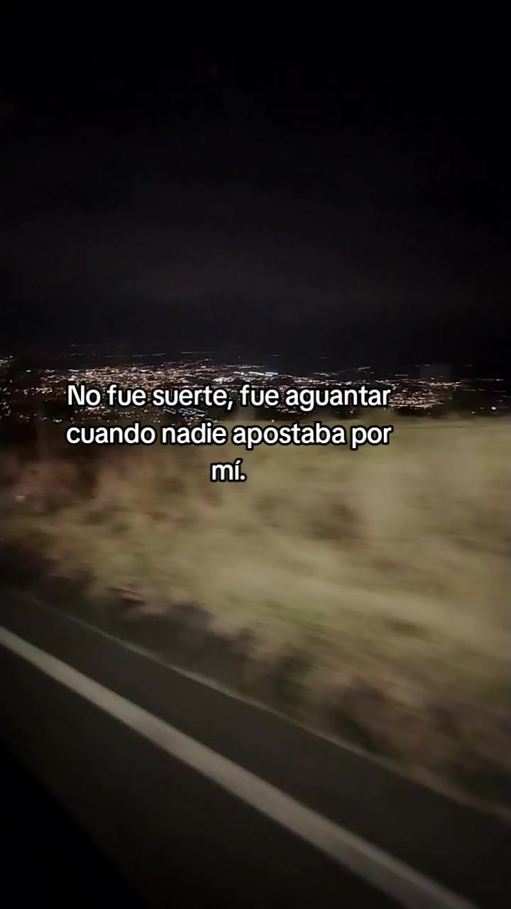 @Pablo Cden 🥷🖤