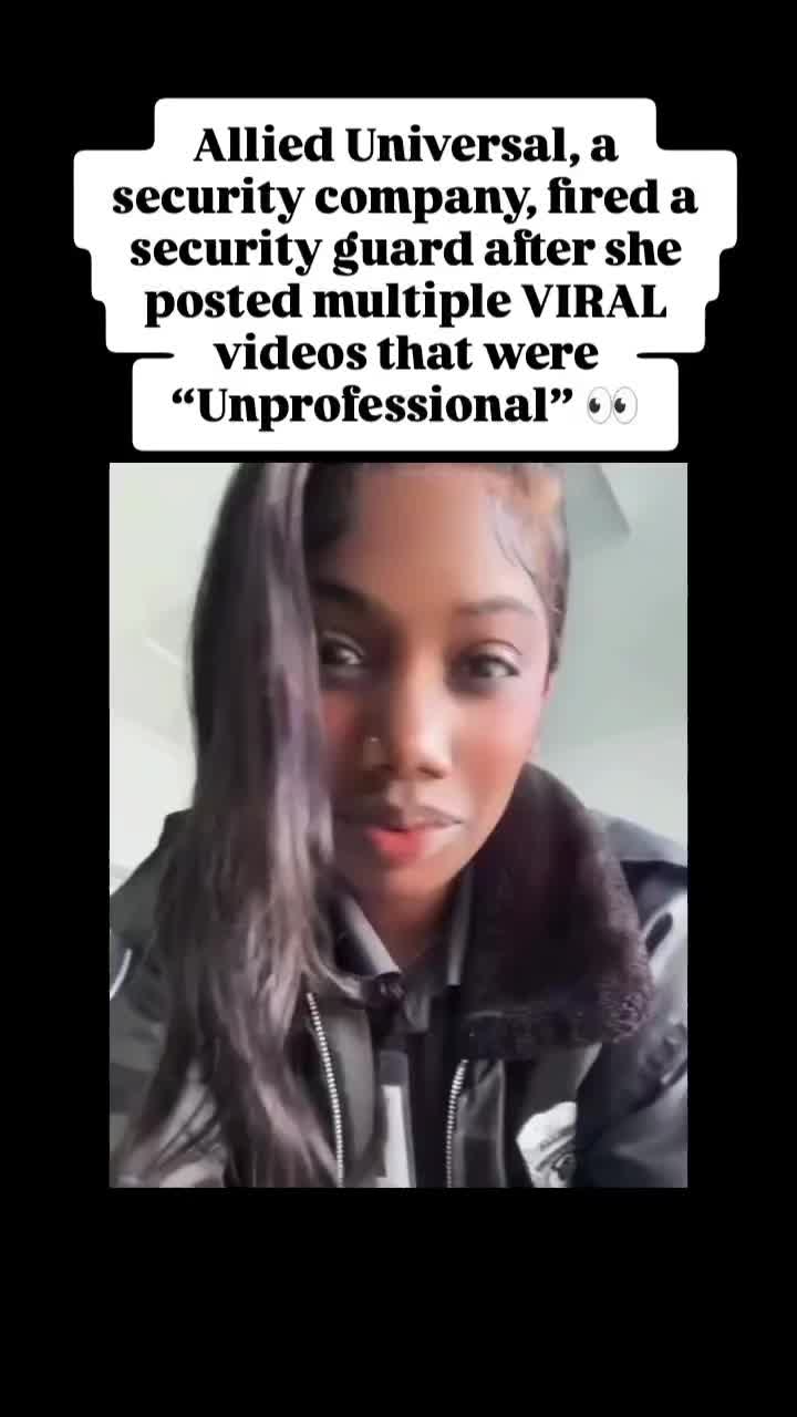 @viralwavetv