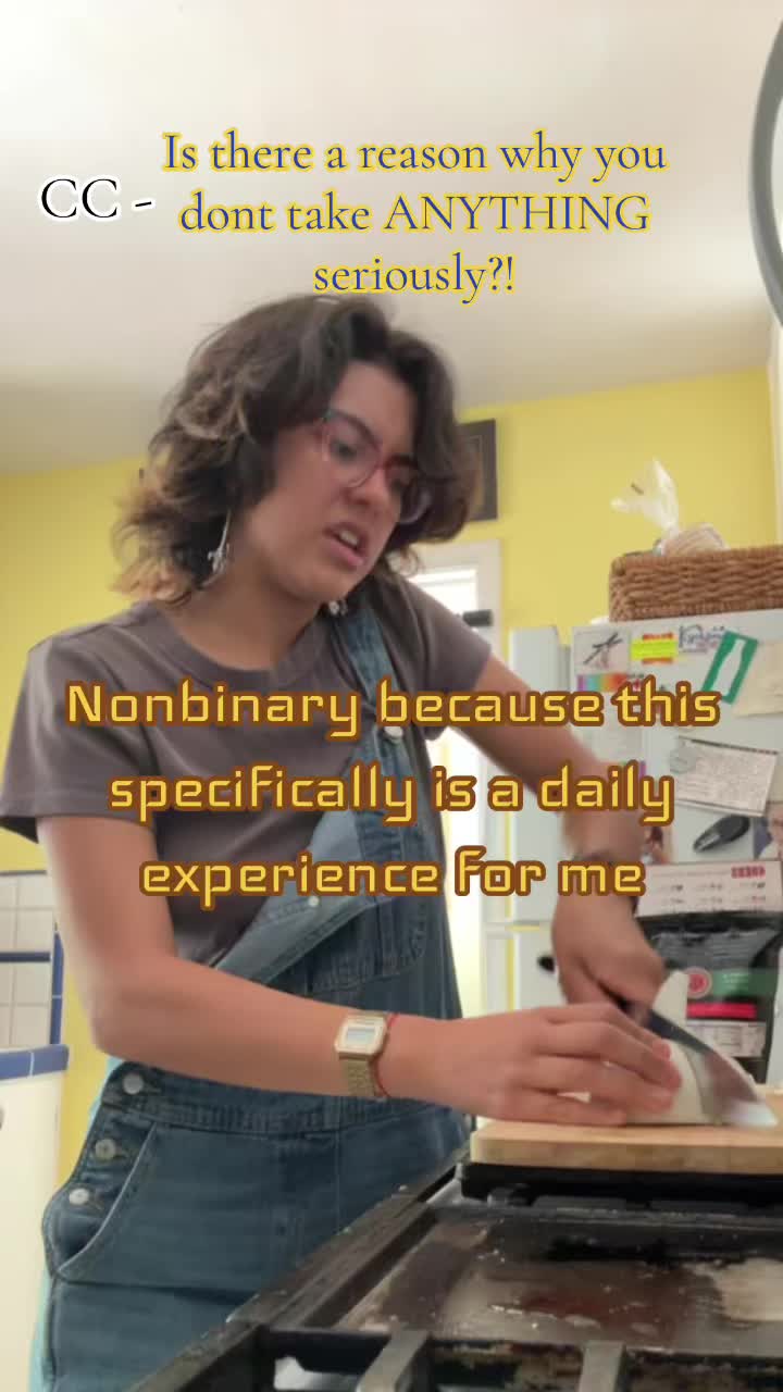 @🧡Cunt•ergy🇵🇸