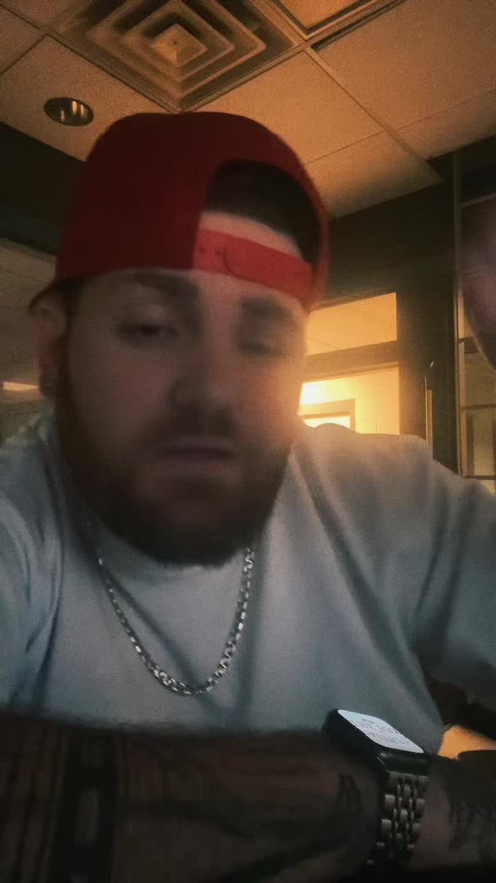 @BiG_Mo