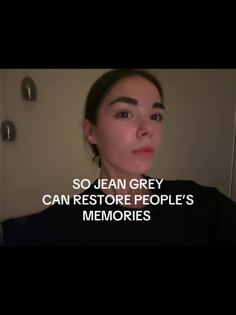 @trackandcourt