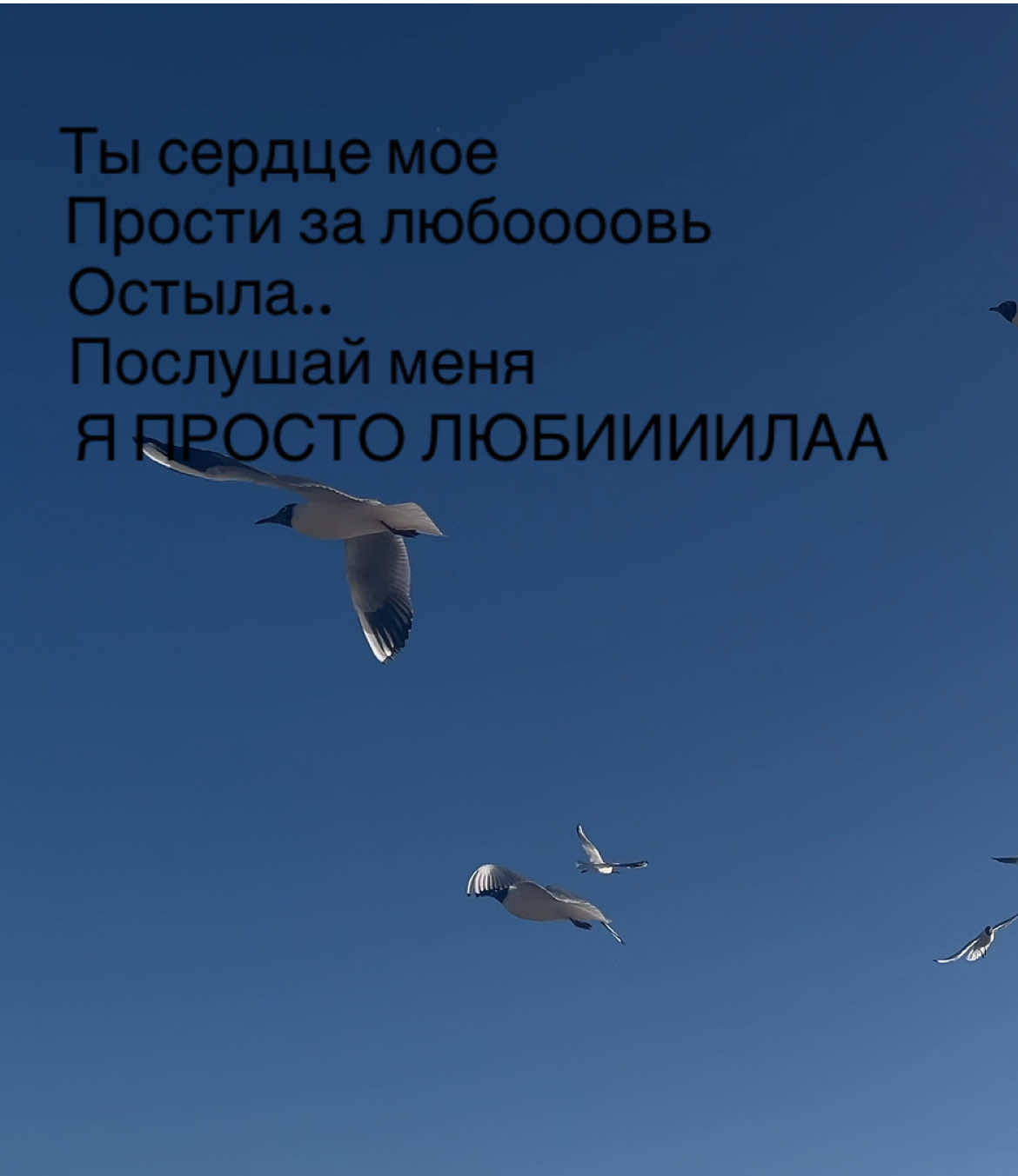 @лирика, но не таблы