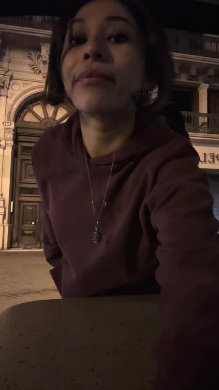 @Nicole 🦂
