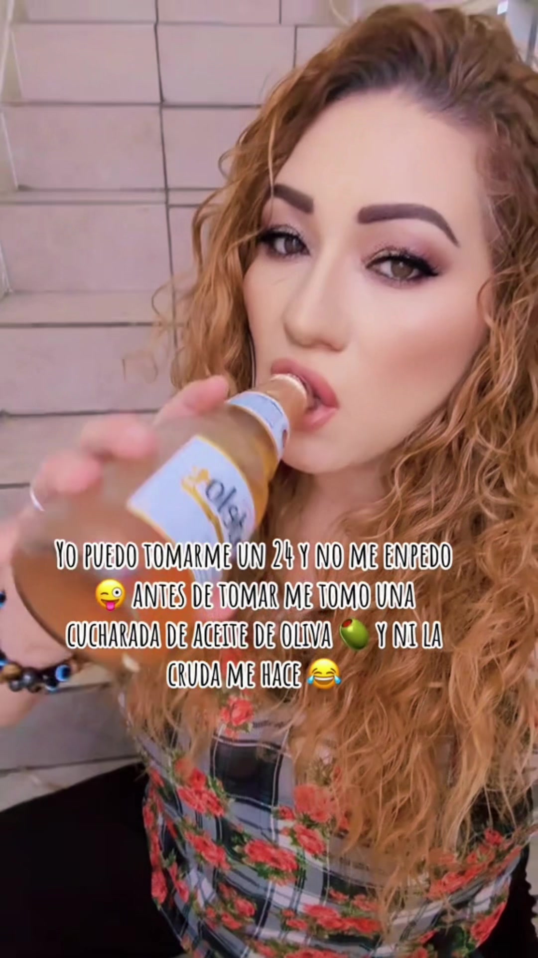 @María de los milagros 🫰