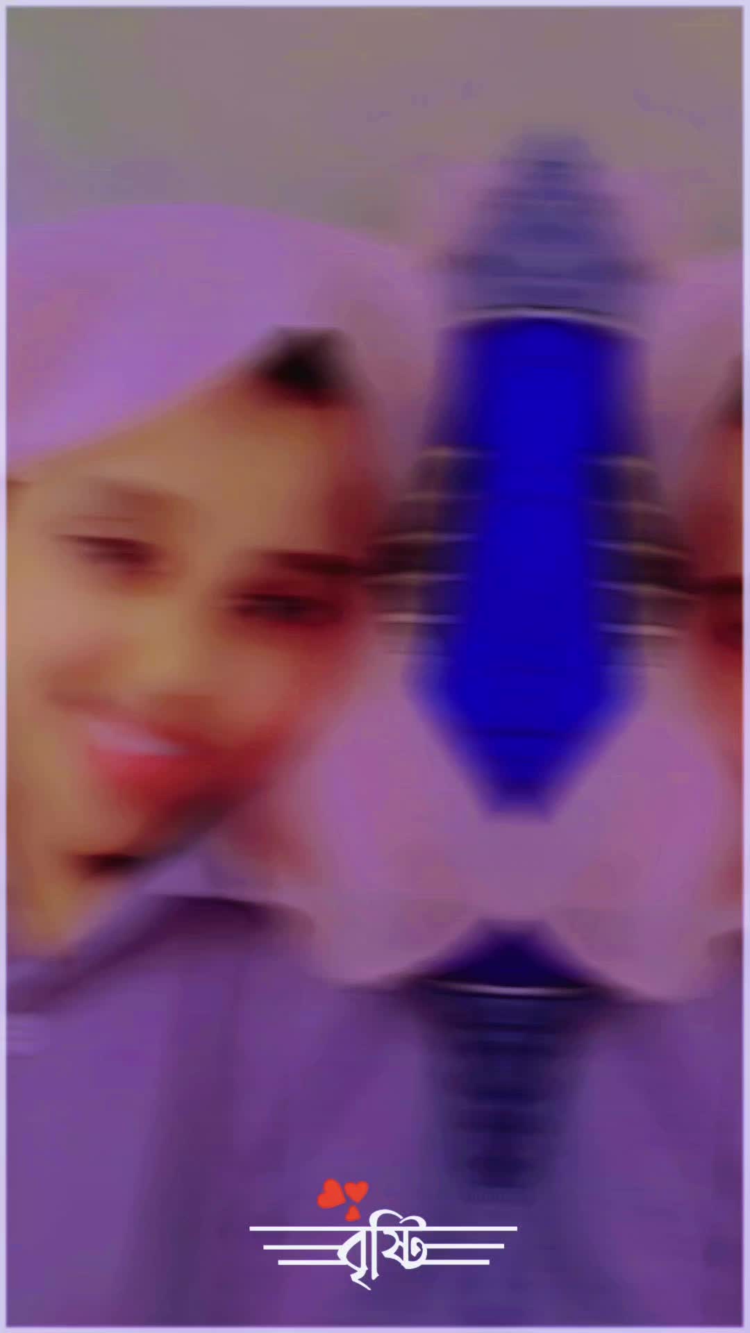 @๐๐จ๐จ๐ค๐ข ๐๐๐๐ฅ๐๐เผโช๐ง๐ญ