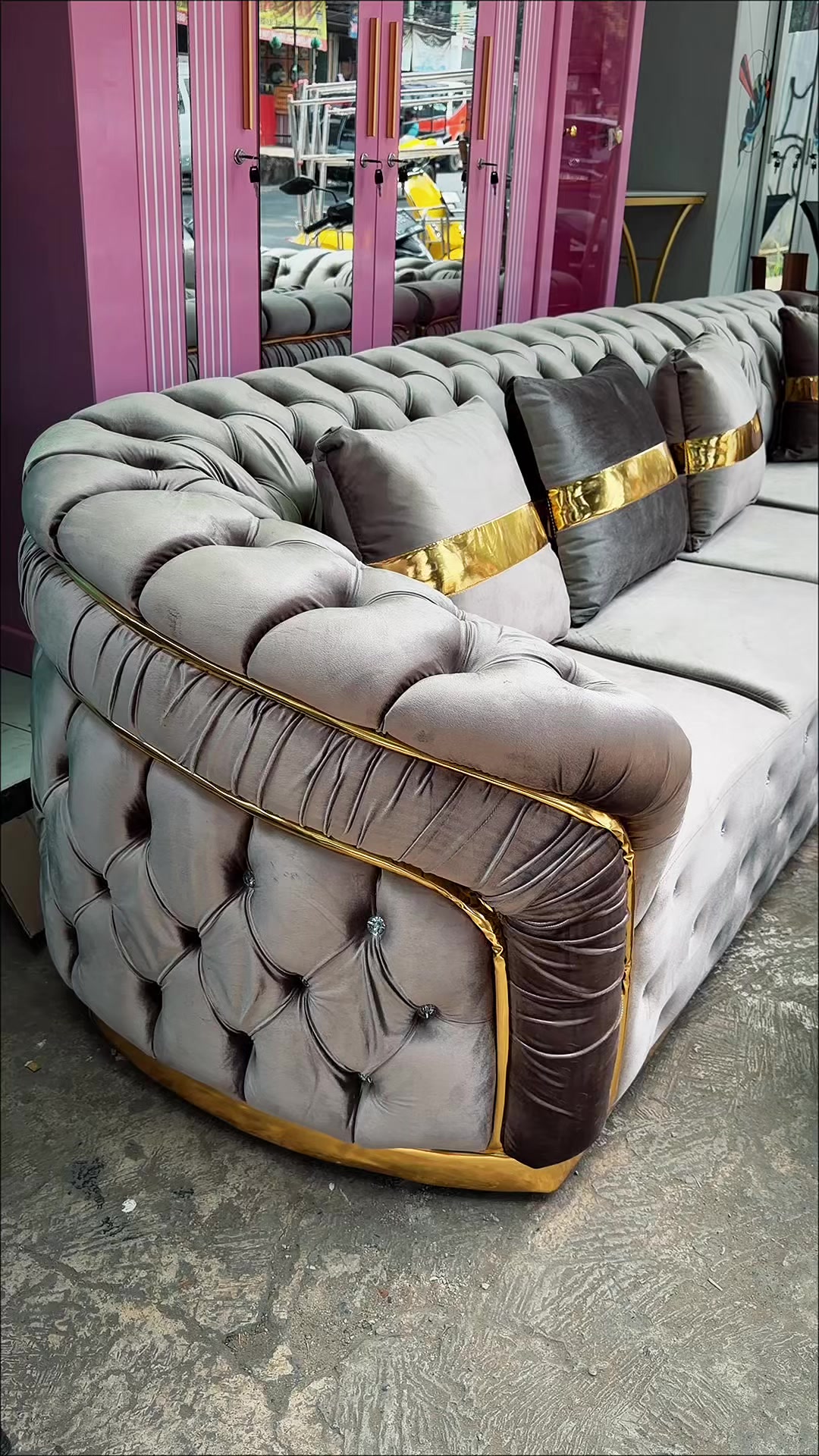 @Rasya Furniture2909