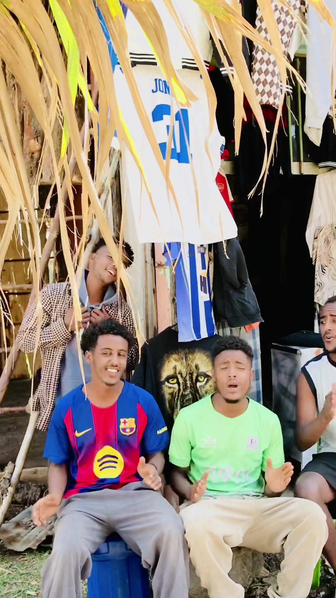@Salim 🇪🇹🇱🇾🇬🇧🔥