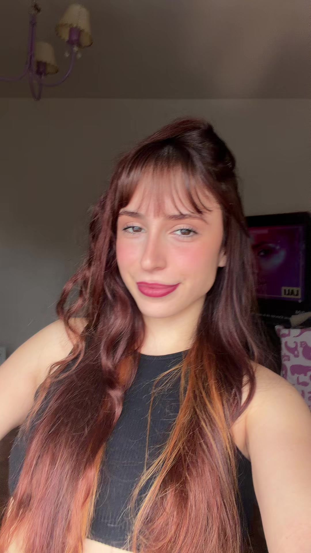 @chiara