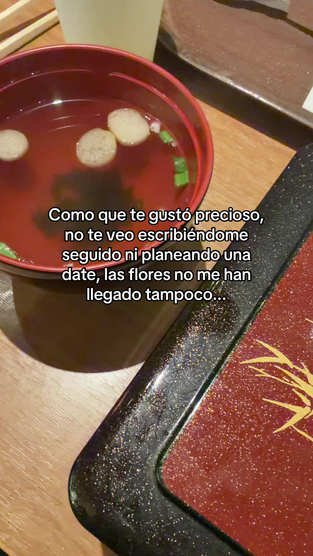 @Claylu