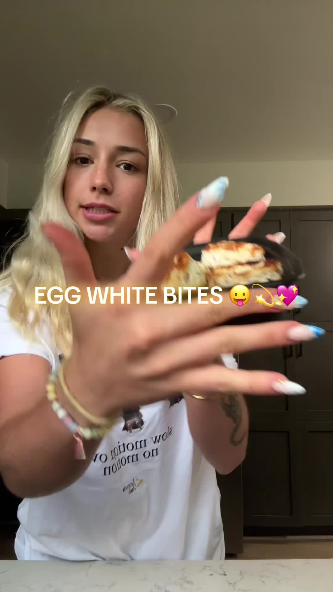 @Faith Robertson
