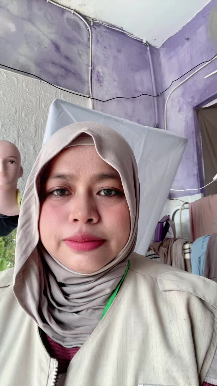@ibuAsnaaqilaz