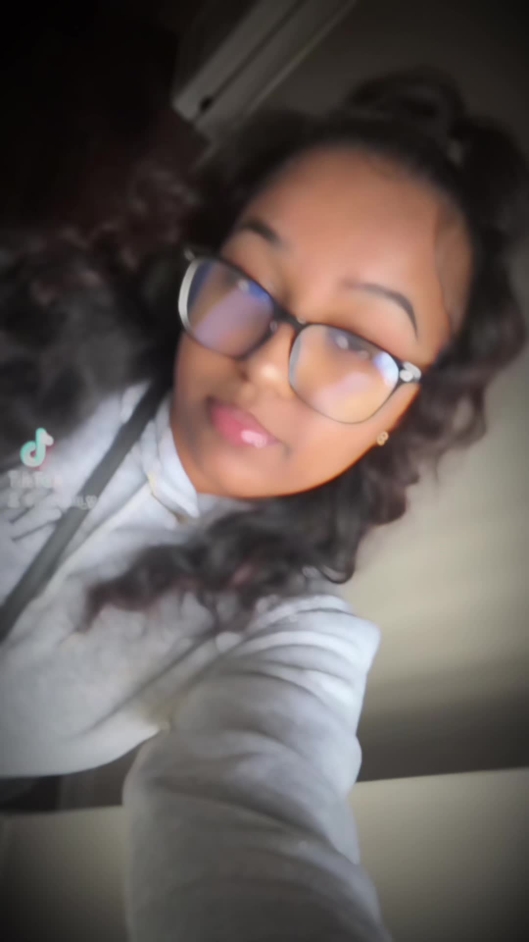 @𝓙♕