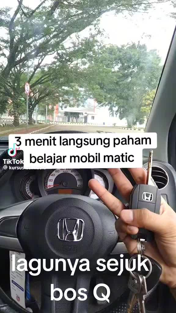 @arulalfan8