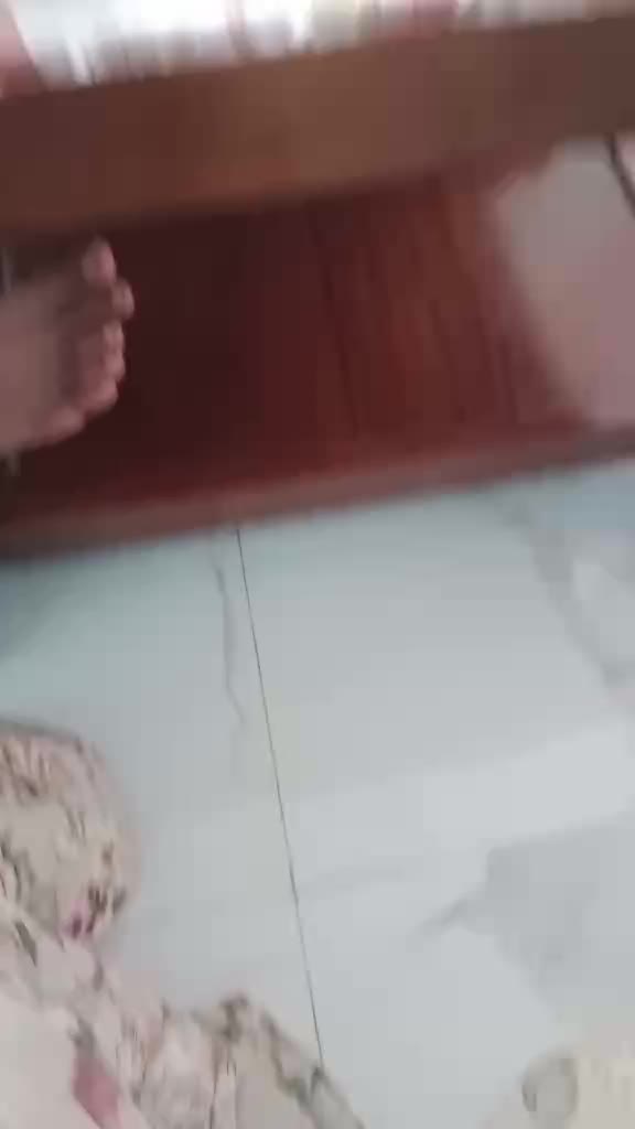 @Andhara Saffa