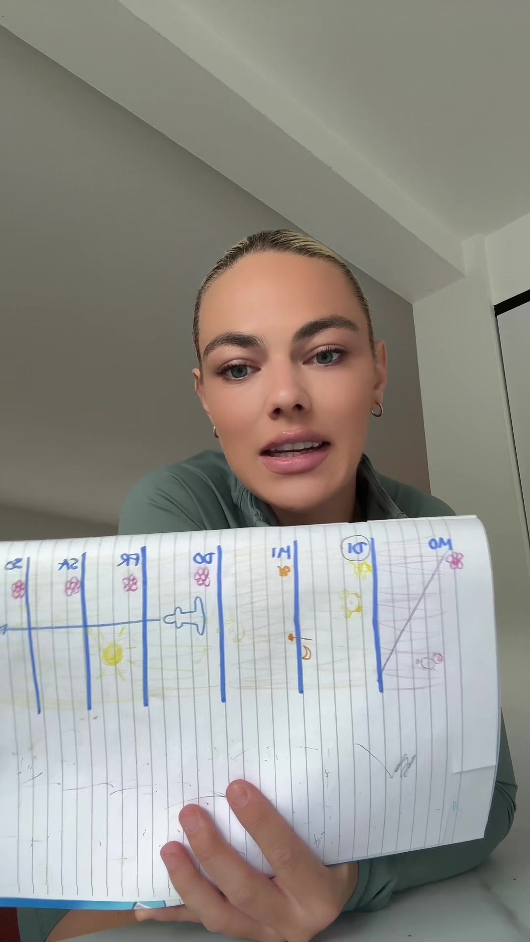 @Stassy