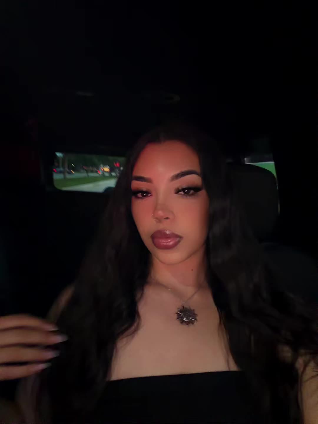 @nessgoup