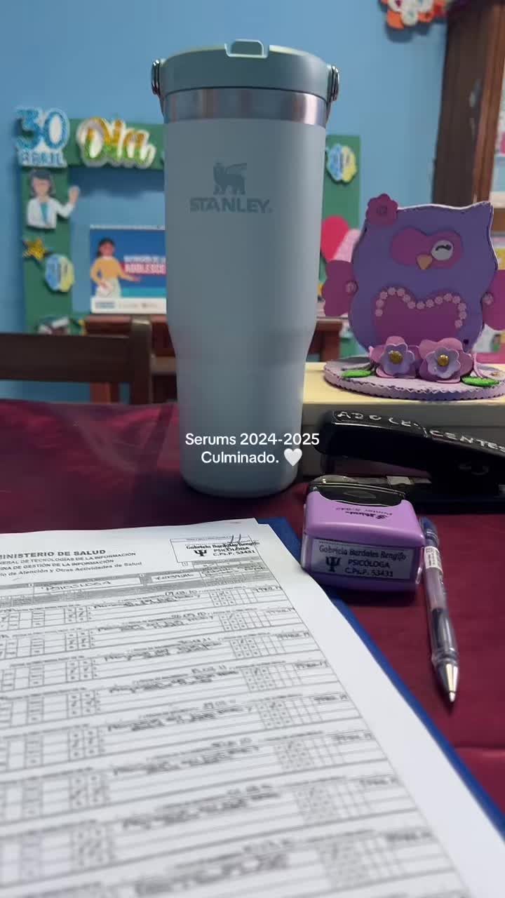 @Gabriela Bardales