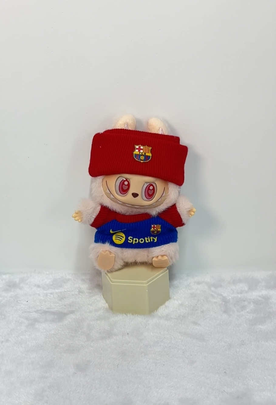 @toymuff.us