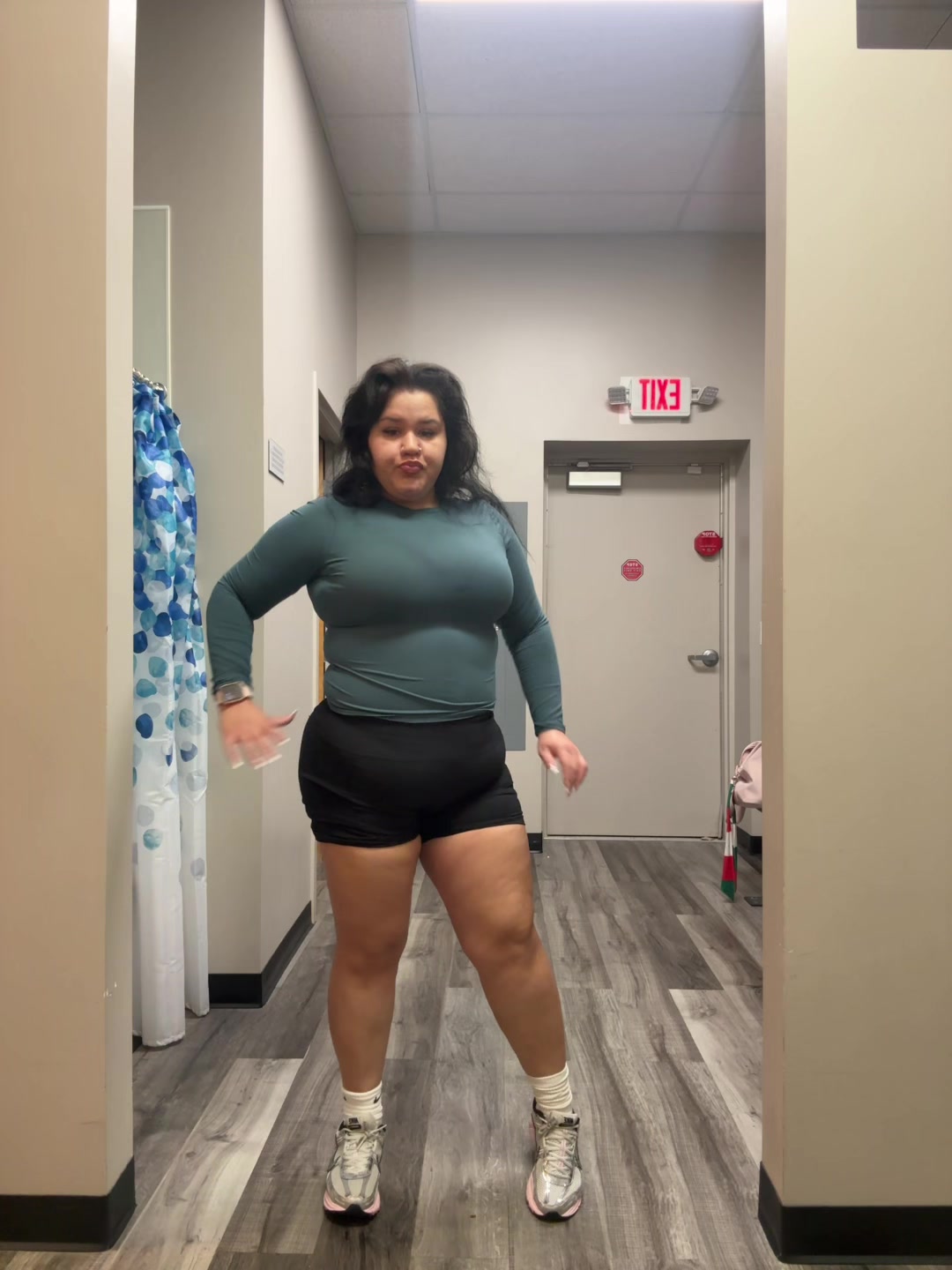 @Dimeglam
