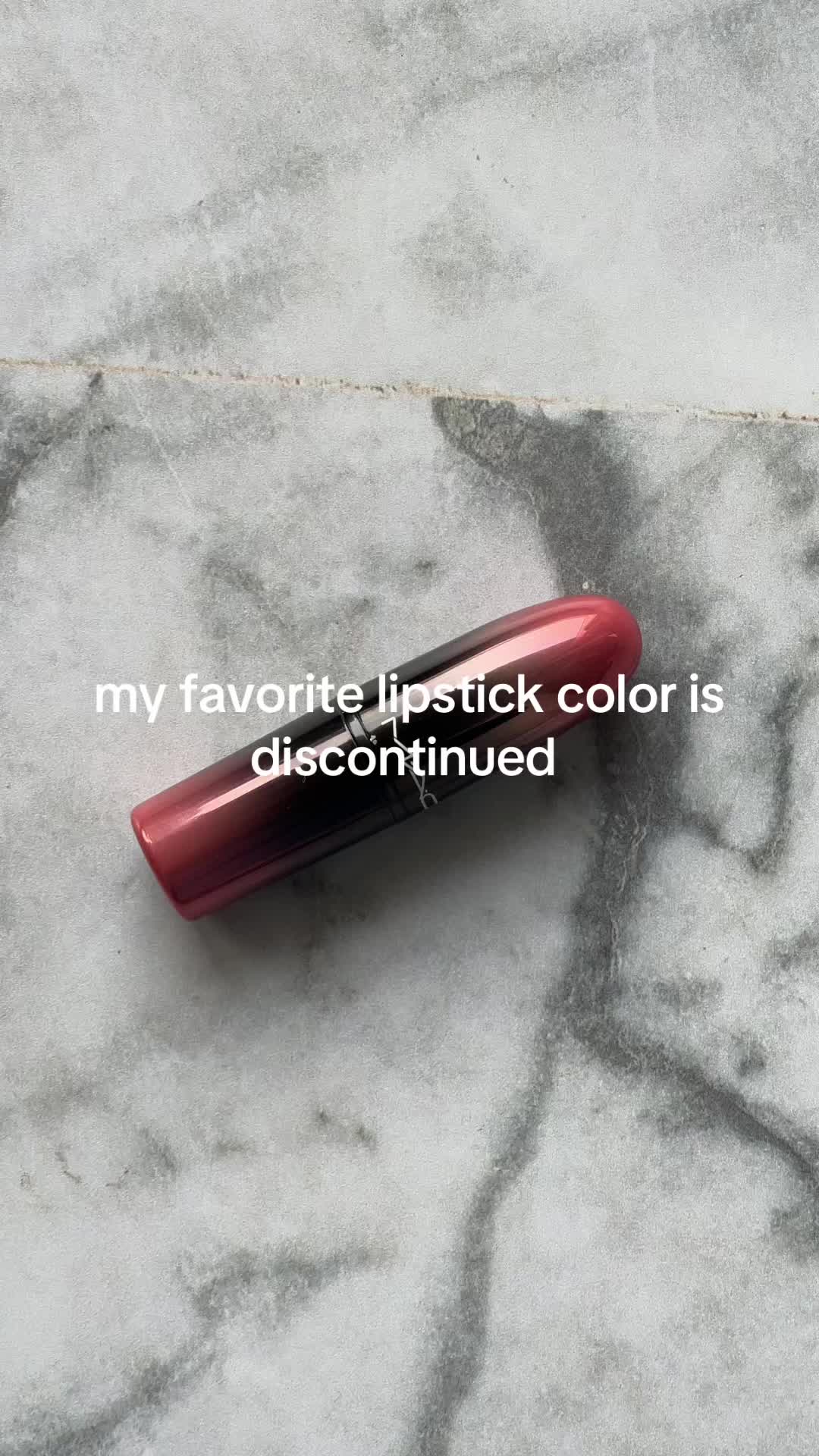 @dunja