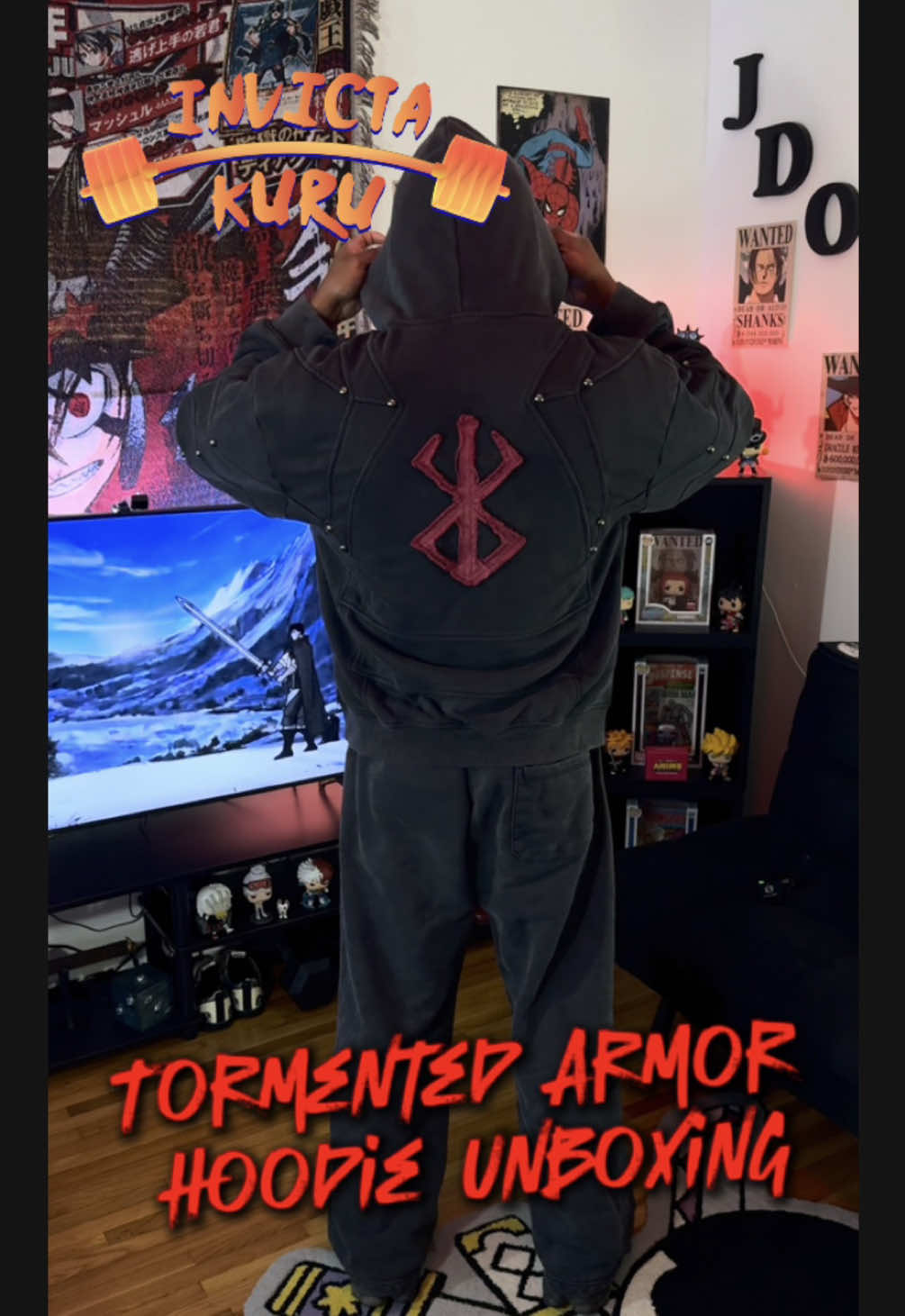 @chopitupanime