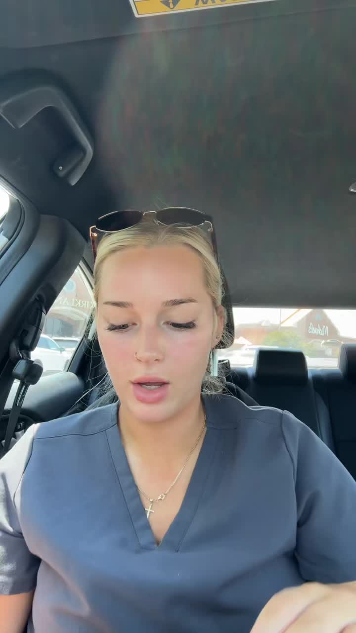 @tori_stenson