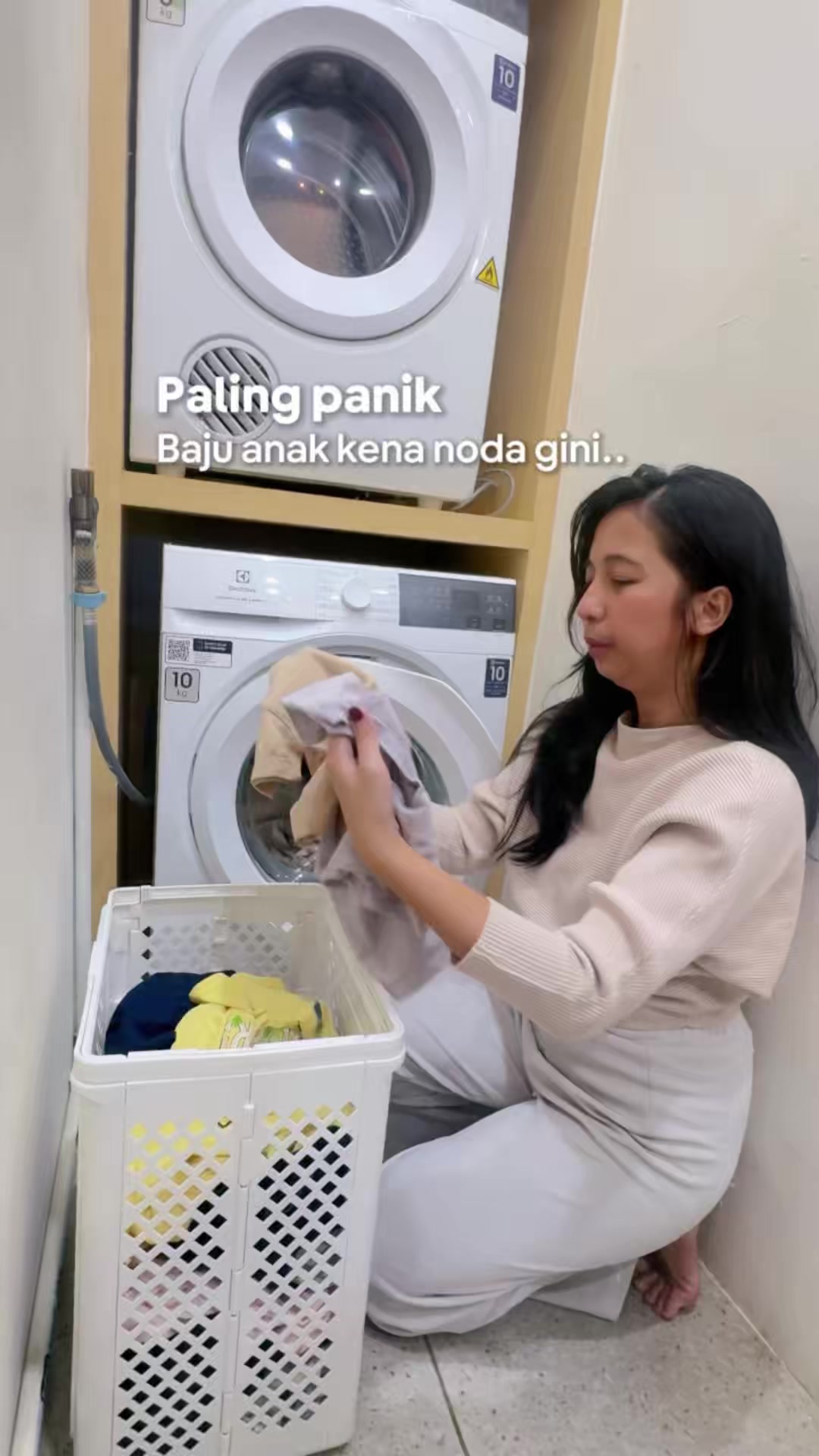 @artha.bethania