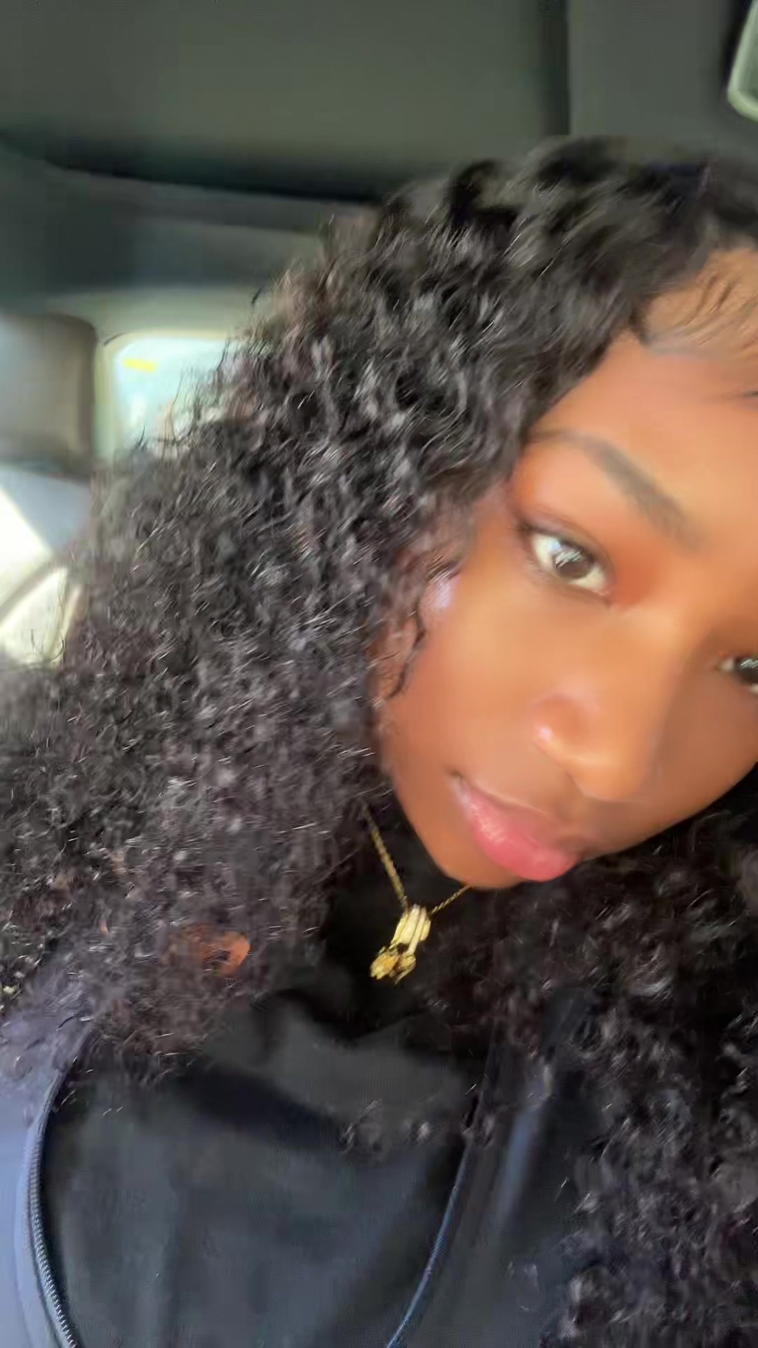 @alaishaa 🤍.