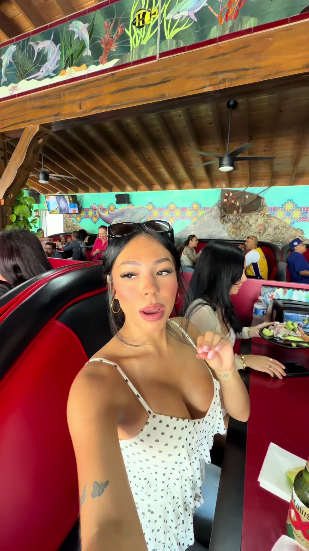 @dessxmx